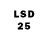 MDMA VHQ Timon Morren