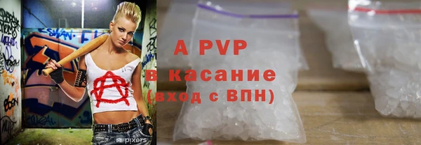 индика Армянск