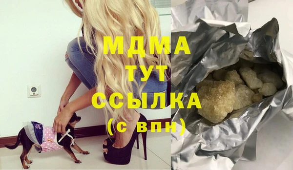 индика Армянск