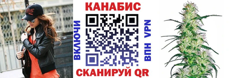 Бошки Шишки марихуана  Купить закладки  Старица 